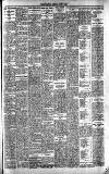 Cornish Guardian Friday 07 June 1901 Page 3