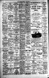 Cornish Guardian Friday 07 June 1901 Page 4