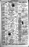 Cornish Guardian Friday 07 June 1901 Page 8
