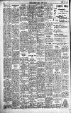 Cornish Guardian Friday 14 June 1901 Page 2