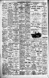 Cornish Guardian Friday 14 June 1901 Page 4