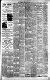 Cornish Guardian Friday 14 June 1901 Page 7