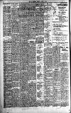 Cornish Guardian Friday 21 June 1901 Page 2