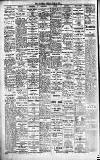 Cornish Guardian Friday 21 June 1901 Page 4
