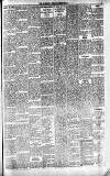 Cornish Guardian Friday 21 June 1901 Page 5