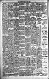 Cornish Guardian Friday 21 June 1901 Page 6
