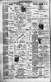 Cornish Guardian Friday 21 June 1901 Page 8