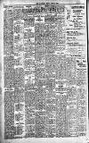 Cornish Guardian Friday 28 June 1901 Page 2