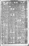 Cornish Guardian Friday 28 June 1901 Page 3