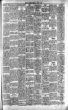 Cornish Guardian Friday 28 June 1901 Page 5