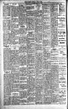 Cornish Guardian Friday 28 June 1901 Page 6