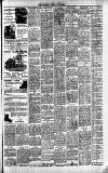 Cornish Guardian Friday 28 June 1901 Page 7