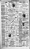 Cornish Guardian Friday 28 June 1901 Page 8