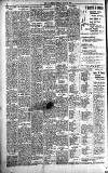 Cornish Guardian Friday 05 July 1901 Page 2