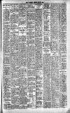 Cornish Guardian Friday 05 July 1901 Page 3