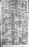 Cornish Guardian Friday 05 July 1901 Page 4