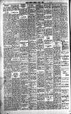 Cornish Guardian Friday 05 July 1901 Page 6