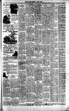 Cornish Guardian Friday 05 July 1901 Page 7