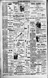 Cornish Guardian Friday 05 July 1901 Page 8