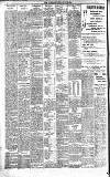Cornish Guardian Friday 12 July 1901 Page 2
