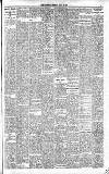 Cornish Guardian Friday 12 July 1901 Page 3