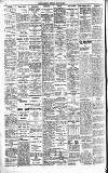 Cornish Guardian Friday 12 July 1901 Page 4