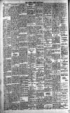 Cornish Guardian Friday 12 July 1901 Page 6
