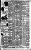 Cornish Guardian Friday 12 July 1901 Page 7