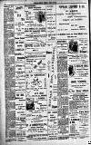 Cornish Guardian Friday 12 July 1901 Page 8