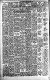 Cornish Guardian Friday 19 July 1901 Page 2