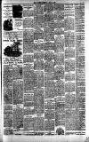Cornish Guardian Friday 19 July 1901 Page 7