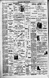 Cornish Guardian Friday 19 July 1901 Page 8