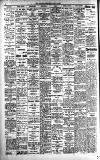 Cornish Guardian Friday 26 July 1901 Page 4
