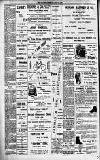 Cornish Guardian Friday 26 July 1901 Page 8