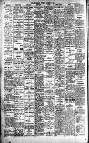 Cornish Guardian Friday 02 August 1901 Page 4
