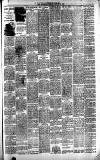 Cornish Guardian Friday 02 August 1901 Page 7