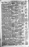 Cornish Guardian Friday 09 August 1901 Page 2