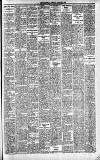 Cornish Guardian Friday 09 August 1901 Page 3