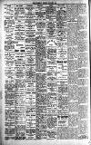 Cornish Guardian Friday 09 August 1901 Page 4