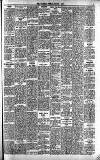 Cornish Guardian Friday 09 August 1901 Page 5