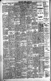 Cornish Guardian Friday 09 August 1901 Page 6