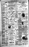 Cornish Guardian Friday 09 August 1901 Page 8