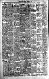 Cornish Guardian Friday 16 August 1901 Page 2