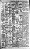 Cornish Guardian Friday 16 August 1901 Page 4
