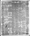 Cornish Guardian Friday 23 August 1901 Page 3