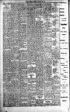 Cornish Guardian Friday 30 August 1901 Page 2