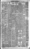 Cornish Guardian Friday 30 August 1901 Page 3