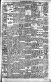 Cornish Guardian Friday 30 August 1901 Page 5