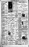 Cornish Guardian Friday 30 August 1901 Page 8