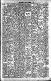 Cornish Guardian Friday 06 September 1901 Page 3
